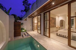 Villa Inka