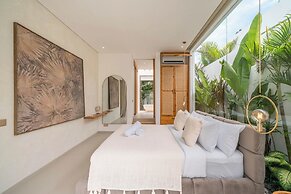 Villa Inka