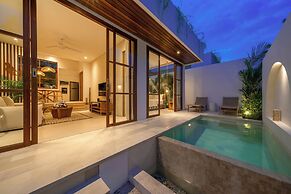 Villa Inka