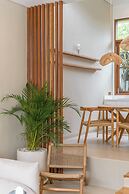 Villa Inka