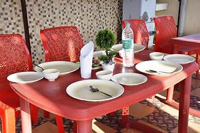 Hotel Qadri 400 Mtrs from Dargah