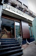 Hotel Qadri 400 Mtrs from Dargah