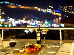 Kalkan Suites Hotel