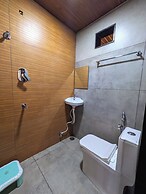 Gavi Homestay