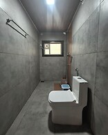 Gavi Homestay