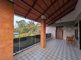 Gavi Homestay
