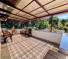 Gavi Homestay