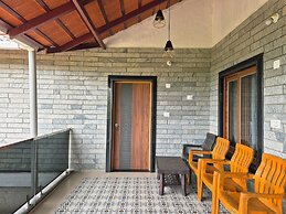 Gavi Homestay