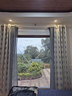 Gavi Homestay