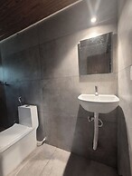Gavi Homestay
