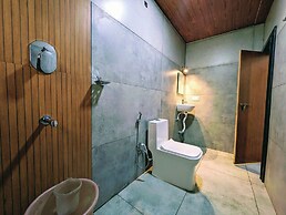 Gavi Homestay