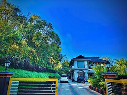 Gavi Homestay