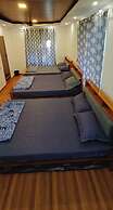 Gavi Homestay