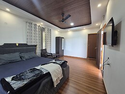 Gavi Homestay