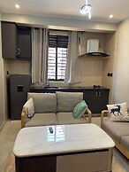 Nsiimenta Stay 1BR