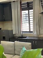Nsiimenta Stay 1BR