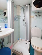 Picagetta Tiny Room with AC