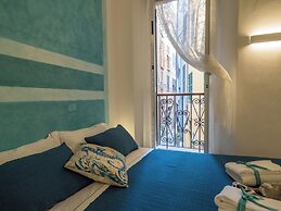 Picagetta Tiny Room with AC
