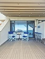 Bambu Urla Otel