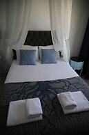 Bambu Urla Otel