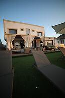 Bambu Urla Otel