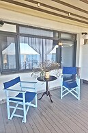 Bambu Urla Otel