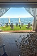 Bambu Urla Otel