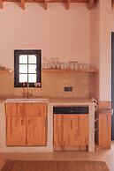 arunurla zeytinler houses