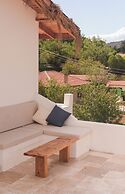 arunurla zeytinler houses