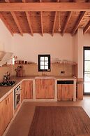 arunurla zeytinler houses