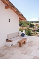 arunurla zeytinler houses