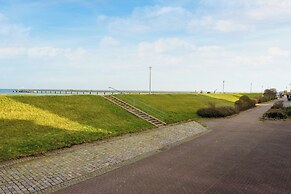Strandapartment