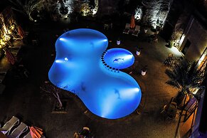 HOTEL LA PERLE DU SUD