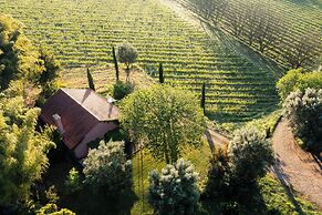 Quinta do Ameal