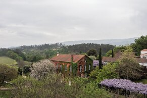 Quinta do Ameal