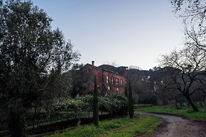 Quinta do Ameal