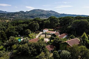 Quinta do Ameal