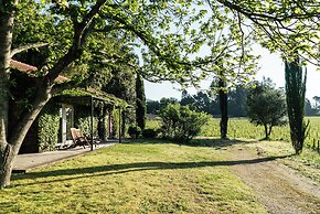 Quinta do Ameal
