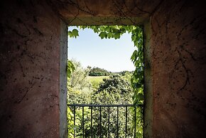 Quinta do Ameal