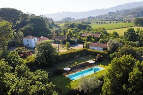 Quinta do Ameal