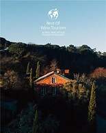 Quinta do Ameal