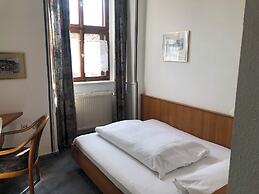 Gasthaus Klosterhof