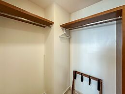 Oceanview Serenity Retreat