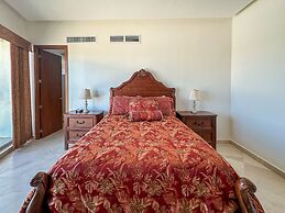 Oceanview Serenity Retreat