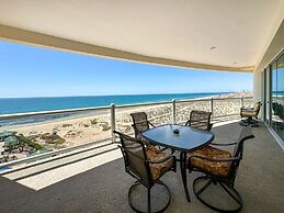 Oceanview Serenity Retreat