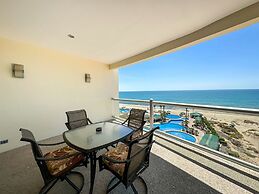 Oceanview Serenity Retreat