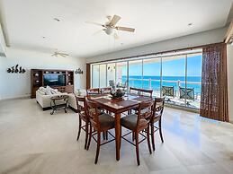Oceanview Serenity Retreat