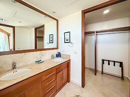Oceanview Serenity Retreat