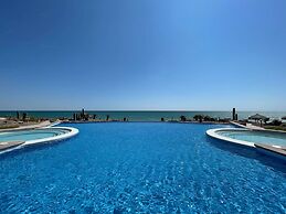 Oceanview Serenity Retreat