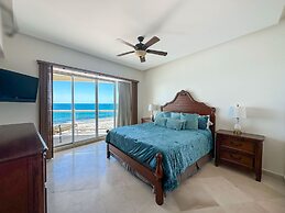Oceanview Serenity Retreat